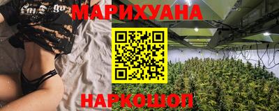 MDMA Premium VHQ Дубна